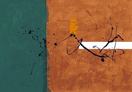 Sufi-Tanz von zero plus