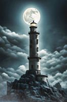 Phare