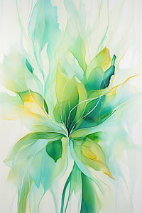 Botanisch