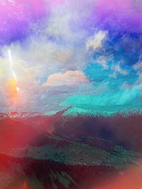 Ifen von Maximiliane Wittek