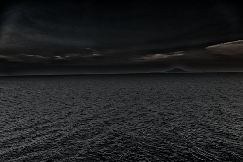 Meer