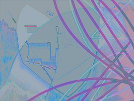 Mindscape - The Trip V02 Alt