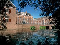 Slot Zeist