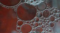 Circles