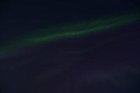 The Northern Lights