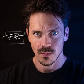 Roel Timmermans profielfoto