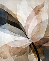 Petals II