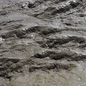 Ebb & flow by Matthias Brix