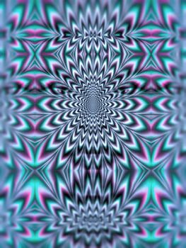 INVITATIONT TO LOSE CONTROL