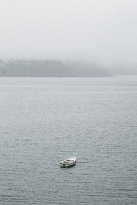 Ziel unbekannt | Saint-Malo