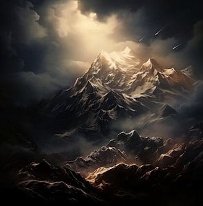 Landschaft