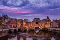Koppelpoort Amersfoort