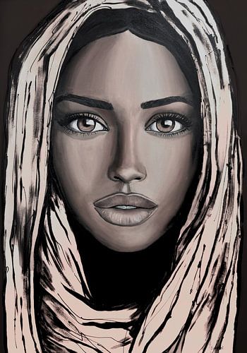 Le pouvoir de la tranquillité IV