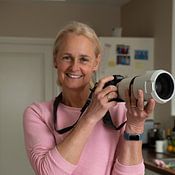 Marleen Fouchier Profile picture