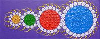 Soul Segments