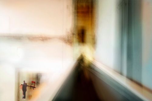 eXit