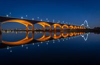 The Crossing