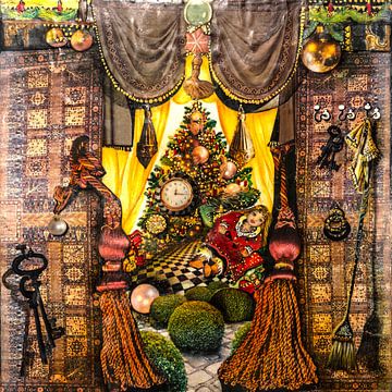 NIK_5394 by Maleen Stacheder