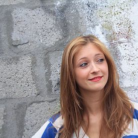 Charlotte Heijmans profielfoto
