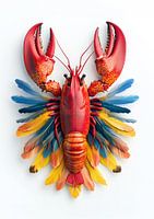 Exotic Armour