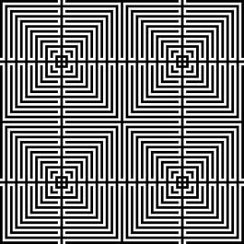 2x2_Red=0_Main=5_SubID=4_N=05_Open by Gerhard Haberern