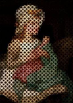 Qu'en sera-t-il demain ?