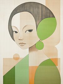 Minimal Lines, Maximum Impact by PixelMint.