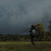 Simon Vandepitte Profile picture