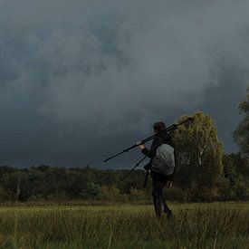 Simon Vandepitte Profile picture