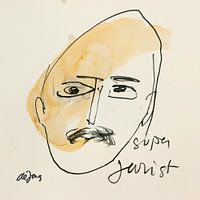 Arjen