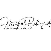 Manfred Bellingrodt Profilfoto