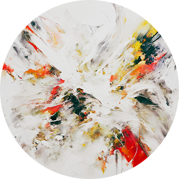 Wave Wash Watercolors