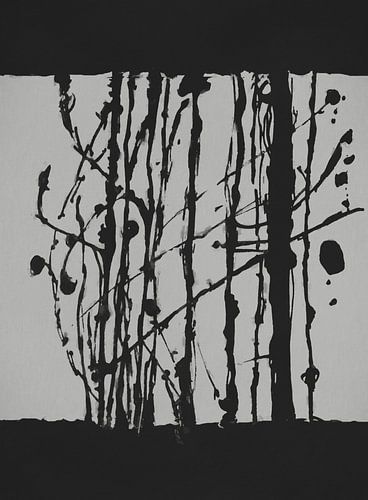 Abstracte samenstelling 1129