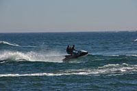 Jet Ski