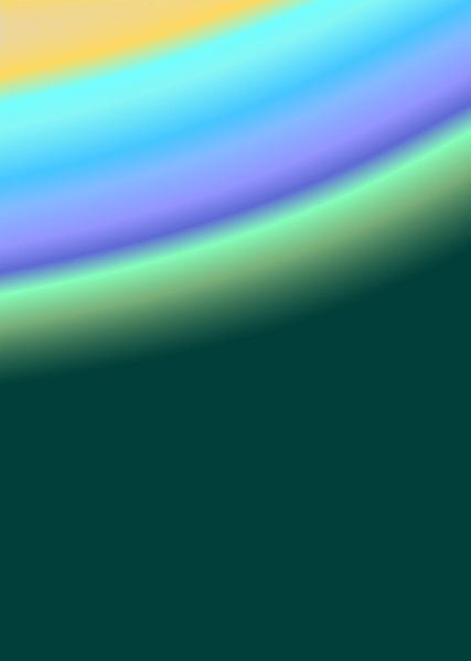 LE BONHEUR ÉTERNEL par ÂME LIBRE STUDIO