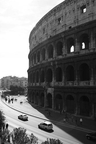 Colosseum