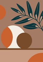 Shapes of Nature (6)