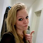 Nienke den Daas profielfoto