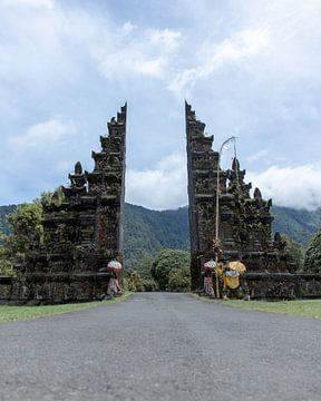 Bali