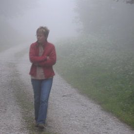 Marie-Anne Stas profielfoto