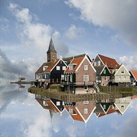 Marken (compilation)