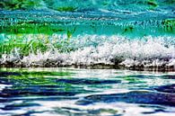Ocean by Robert van der Borg thumbnail