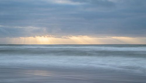 Seascape Texel