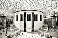 British Museum
