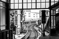 Metro Berlin II