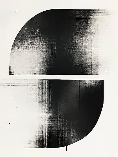 Textured Depths of Shadow