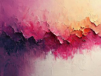 Rhythmus in Farbe_2