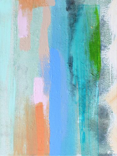 Today by Atelier Paint-Ing