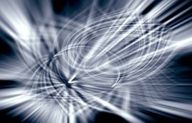 album reflexum von Photoart-Naegele