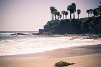 Laguna Beach